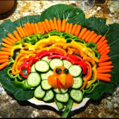 Decorative Relish Tray For Thanksgiving New New Year's Vegetable Platter Ideas Google Search Vegetable 2018 Decorative Relish Tray For Thanksgiving Delectable New Year's Vegetable Platter Ideas Google Search Vegetable 2018