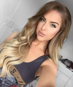 Black escorts in melbourne Porn movies related to shaved pussy page