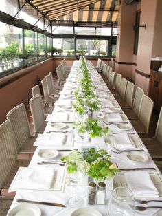 116 Best Baby Shower Table Images In 2017 Baby Shower Parties 116 Best Baby Shower Table Images In 2017 Baby Shower Parties