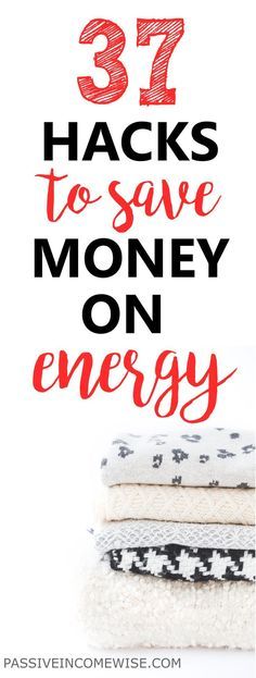 352 best La consommation images on Pinterest Vegan recipes - comment calculer la consommation electrique d une maison 352 best La consommation images on Pinterest Vegan recipes - comment calculer la consommation electrique d une maison