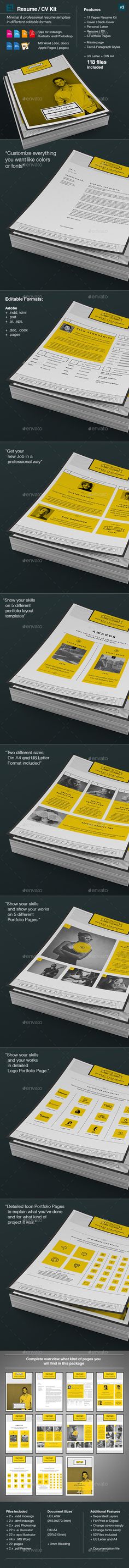 My Resume - CV Resume cv, Microsoft word and Simple resume template - easy perfect resume My Resume - CV Resume cv, Microsoft word and Simple resume template - easy perfect resume