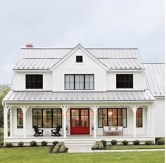 469 best hdi home