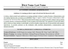 10 best best system administrator resume templates samples images administration resume examples