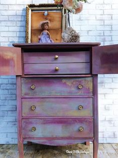 Shabby Chic Bed 5703 100 best furniture shops images on educational Shabby Chic Bed 5703 100 best furniture shops images on educational