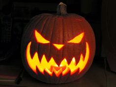 cool pumpkin carving ideas amazing creative and funny halloween pumpkin ideas 2013 - Awesome Halloween Pumpkins cool pumpkin carving ideas amazing creative and funny halloween pumpkin ideas 2013 - Awesome Halloween Pumpkins