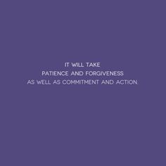 Best quotes, Selfless, Quotes Good Selfless Quotes