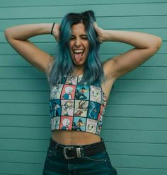 170 Love Ideas California Sonia Hana Montana