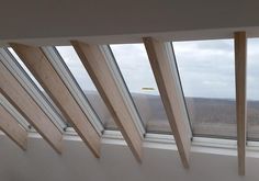 dachfenster balkon cabrio interieur, 29 besten dach balkon und fenster bilder auf pinterest | windows, Design ideen