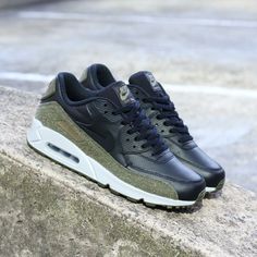 Nike Air Max 90 Elmers Glues · Fresh sneakers and vintage Nike Air Max 90 Elmers Glues · Fresh sneakers and vintage