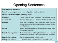 002 Grade 4 Narrative Writing Sample Student Writing Samples 002 Grade 4 Narrative Writing Sample Student Writing Samples