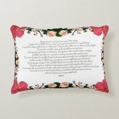 Pink Koala Bears Toddler Or Travel Envelope Pillowcase With Carrying Handle Fits 12 X 16 Pillow Purchasing Options