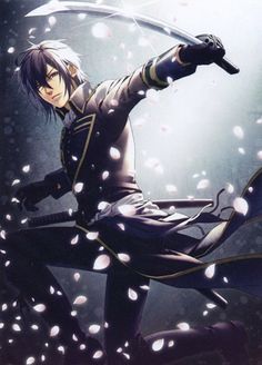 新撰組 のアイデア 35 件 薄桜鬼 イラスト はくおうき カズキヨネ 新撰組 のアイデア 35 件 薄桜鬼 イラスト はくおうき カズキヨネ