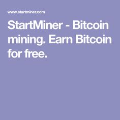 10 Crypto Mining Make Money Ideas Crypto Mining Bitcoin Mining What Is Bitcoin Mining