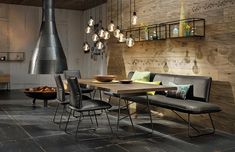 8 Haas Möbel Ideen | haus deko, wohnen, speisezimmer 8 Haas Möbel Ideen | haus deko, wohnen, speisezimmer
