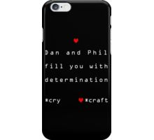 dan and phil phone case iphone 6 dan and phil phone case iphone 6