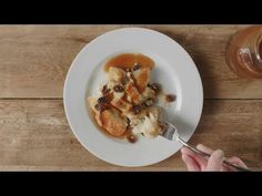 Ge advantium 240 recipes with chicken Ge advantium 240 recipes with chicken