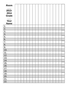 Attendance Spreadsheet Template Gorgeous Openoffice Templates Free Choose From 216 Openoffice Templates . Attendance Spreadsheet Template Endearing Openoffice Templates Free Choose From 216 Openoffice Templates .