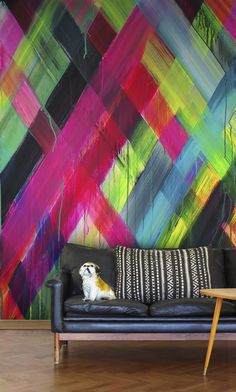 22 creative wall painting ideas and modern painting techniques 22 creative wall painting ideas and modern painting techniques