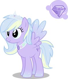 194 best my little pony ponies images on pinterest ponies