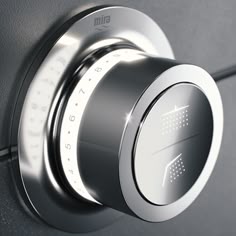 Mira Digital Shower >> 28 Best Digital Showers Images In 2019 Digital Showers Digital Mira Digital Shower >> 28 Best Digital Showers Images In 2019 Digital Showers Digital