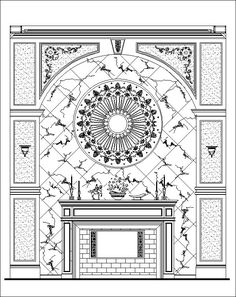 Architecture Design Elements ☆【chinese door】-cad drawings download|cad blocks|urban city Architecture Design Elements ☆【chinese door】-cad drawings download|cad blocks|urban city