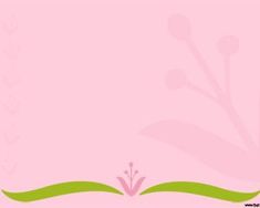13 best health careers images powerpoint template free powerpoint flowers powerpoint template