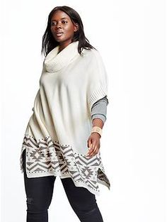 womens plus size thermal shirts outfits pinterest thermal shirt plus size thermal shirts