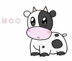 moo