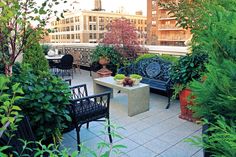 Design Management Uws | european cottages england europe garden coombe Design Management Uws | european cottages england europe garden coombe