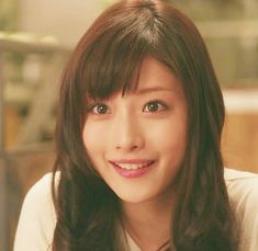 失恋ショコラティエ のアイデア 97 件 失恋ショコラティエ ショコラティエ 失恋 失恋ショコラティエ のアイデア 97 件 失恋ショコラティエ ショコラティエ 失恋