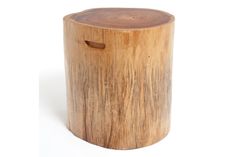 Sgabello Legno Con Ruote : Fantastiche immagini su sgabello legno wood furniture