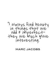 514 best life quotes