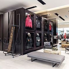 canada goose store paris canada goose store paris