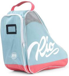 SFR ROLLER Sac de transpor Roller Pro Ice Bag Blue