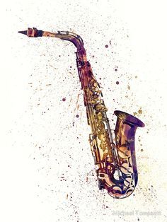 サックス のアイデア 件 サックス サックス イラスト 吹奏楽 イラスト サックス のアイデア 件 サックス サックス イラスト 吹奏楽 イラスト