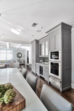 25 gorgeous kitchen cabinet colors paint color combos paint