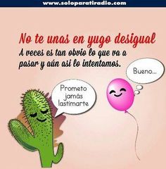 yugo desigual