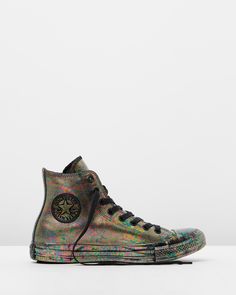 converse particolari converse particolari