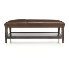 custom sewn window seat cushion with cording banquette kitchen