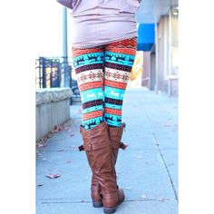 Jaycargogo Womens Butt Lift Super Cozy Stretchy Cowboy Capris Jeans