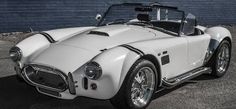 Forex factory cobra