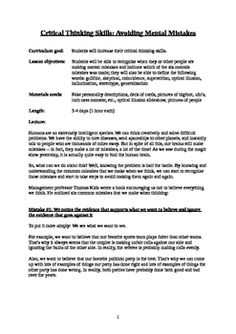 literature article review xerosis