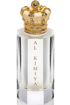 40+ mejores imágenes de Aromas | aromas, perfume, perfume de 40+ mejores imágenes de Aromas | aromas, perfume, perfume de