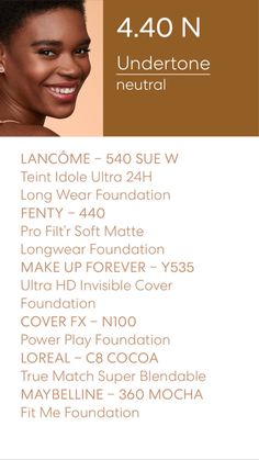 fenty 470