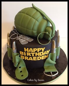 15 Idees De Militaire Cake Gateau Militaire Gateau Fortnite 15 Idees De Militaire Cake Gateau Militaire Gateau Fortnite