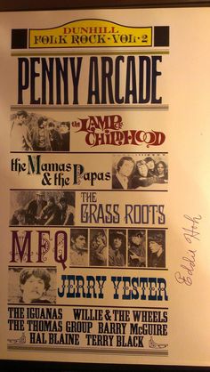 golden grass the grass roots album wikipedia the grass roots among the rocks and roots flyer