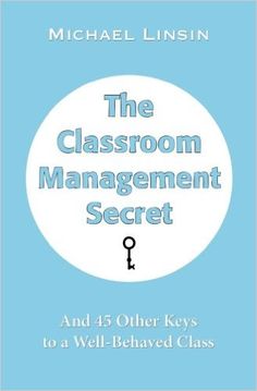classroom management that works research based strategies for every classroom management that works research based strategies for every teacher
