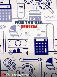 Best free tax filing options