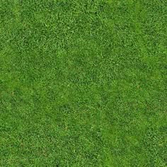 seamless grass texture game public domain free high quality tileable seamless grass texture photoshop patterns textures background images cartoon gameenvirment in 2018 painting vector seamless grass texture game public domain free high quality tileable seamless grass texture photoshop patterns textures background images cartoon gameenvirment in 2018 painting vector