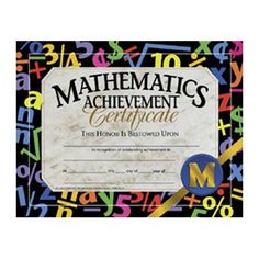 retro art achievement certificate 30 pack downloadable templates paper awards templates